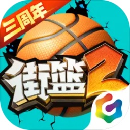 aoa体育平台官网