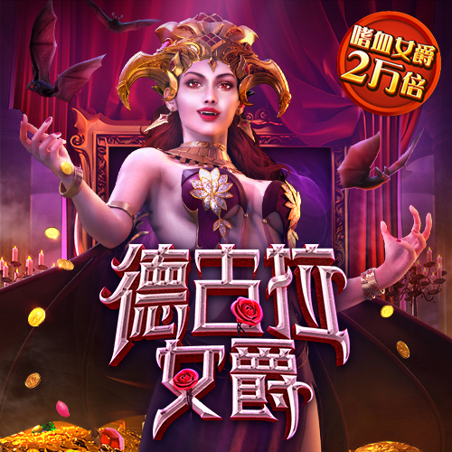 781map威久国际